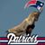 Beth Mares's profile image