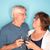 Laura Geiselhart Andlauer's profile image