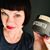 Michele Bodnar Sabin's profile image