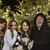 Jacqueline Ranee Drahman's profile image