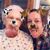 Janet Tanner Kuzma's profile image