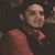 Carlos Pacheco III's profile image