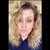 Jessica Blankenship's profile image