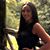 Scarlett Perez's profile image