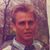 Joseph Lunsford's profile image