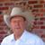 Ralph B. Armstrong's profile image
