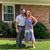 Julie Alig Zupancic's profile image