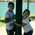 Yadira Hernandez Badilla's profile image