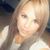 Joanna Davila's profile image