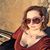 Katelyn Krieger's profile image