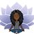 Flirtisha Harris's profile image
