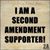 Molly Neff's profile image