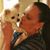 Laura G. Cain's profile image