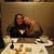 Riley Anne Dulin's profile image
