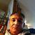 Jon Stingley's profile image