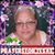 Joyce Carpenter's profile image