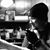 Makai Synner's profile image
