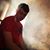 Porter Knighton's profile image