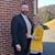 Lane Lori Hamby's profile image