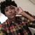 Jel Spence's profile image