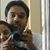 Abhijit Anil's profile image