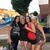 Lucille Lerro Lambrou's profile image