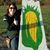 Kristy Grimm's profile image