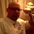 Joey Buttafuoco's profile image