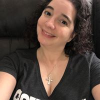 Mona Davila's profile image