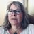 Antonia Cardella's profile image