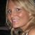 Lenne Rodenberg's profile image