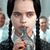 Sara Bemiller's profile image