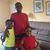 Dashia- Danny Thomas's profile image
