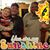 Becky Bowe Risch's profile image