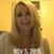 Jeanette Bucy's profile image