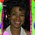 Mercedes Minota's profile image