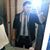 Pablo Barrera's profile image