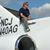 Dave Itkin's profile image
