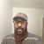 Cory Holmes's profile image