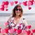 Barbara Shirk Anderson's profile image