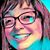 Jan Riney's profile image