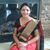 Khushma Patel's profile image