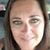 Toni Marcroft's profile image