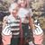 Robin Snyder Huggins's profile image