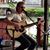 Kip Opperman's profile image