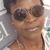 Cindy Cee-cee Washington's profile image