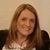 Holly Horan's profile image