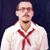 Joel Pereira Ruiz's profile image