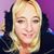 Patricia Gronvold's profile image