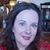 Missy Hayles's profile image